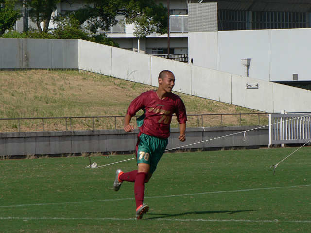 20160807U162_30.jpg